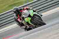 cadwell-no-limits-trackday;cadwell-park;cadwell-park-photographs;cadwell-trackday-photographs;enduro-digital-images;event-digital-images;eventdigitalimages;navarra;no-limits-trackdays;peter-wileman-photography;racing-digital-images;trackday-digital-images;trackday-photos